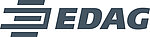 EDAG Engineering GmbH