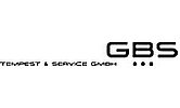 GBS TEMPEST & Service GmbH