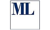 ML Consulting, Schulung, Service & Support GmbH