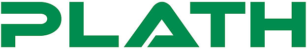PLATH GmbH & Co. KG