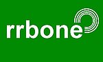 rrbone GmbH
