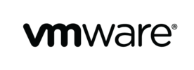 vmware Defense