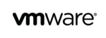 vmware Defense