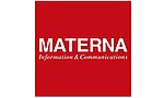 MATERNA Information & Communications SE