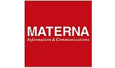 MATERNA Information & Communications SE