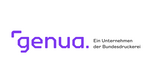 genua gmbh