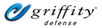 griffity defense GmbH