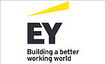 Ernst & Young GmbH