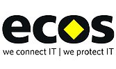 ECOS Technology GmbH