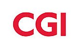 CGI Deutschland Ltd. & Co. KG