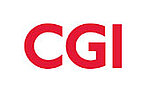 CGI Deutschland B.V. & Co. KG