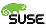 SUSE LINUX GmbH