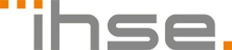 IHSE GmbH