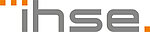 IHSE GmbH