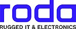 roda computer GmbH