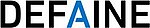 DEFAINE GmbH