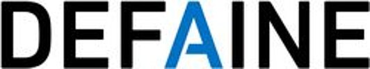 DEFAINE GmbH