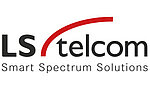 LS telcom AG / Sales and Marketing