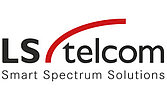 LS telcom AG / Sales and Marketing