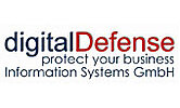 digitalDefense Information Systems GmbH