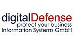 digitalDefense Information Systems GmbH