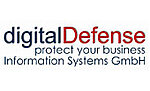 digitalDefense Information Systems GmbH