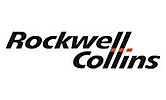 Rockwell Collins Deutschland GmbH