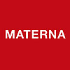 MATERNA Information & Communications SE