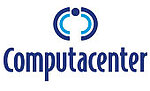 Computacenter AG & Co. OHG