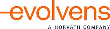 evolvens GmbH