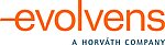 evolvens GmbH