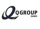 QGroup GmbH