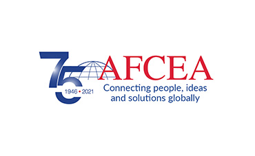 AFCEA International