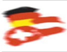 Sonderveranstaltungen