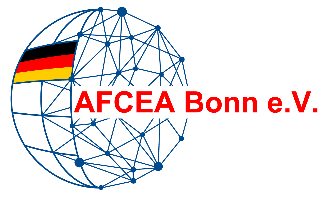 AFCEA Bonn e.V.
